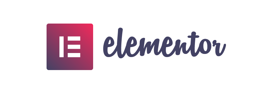 Plugin wordpress 2 : Elementor